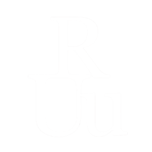 Ruika Logo(1)