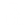 Ruika Logo(1)