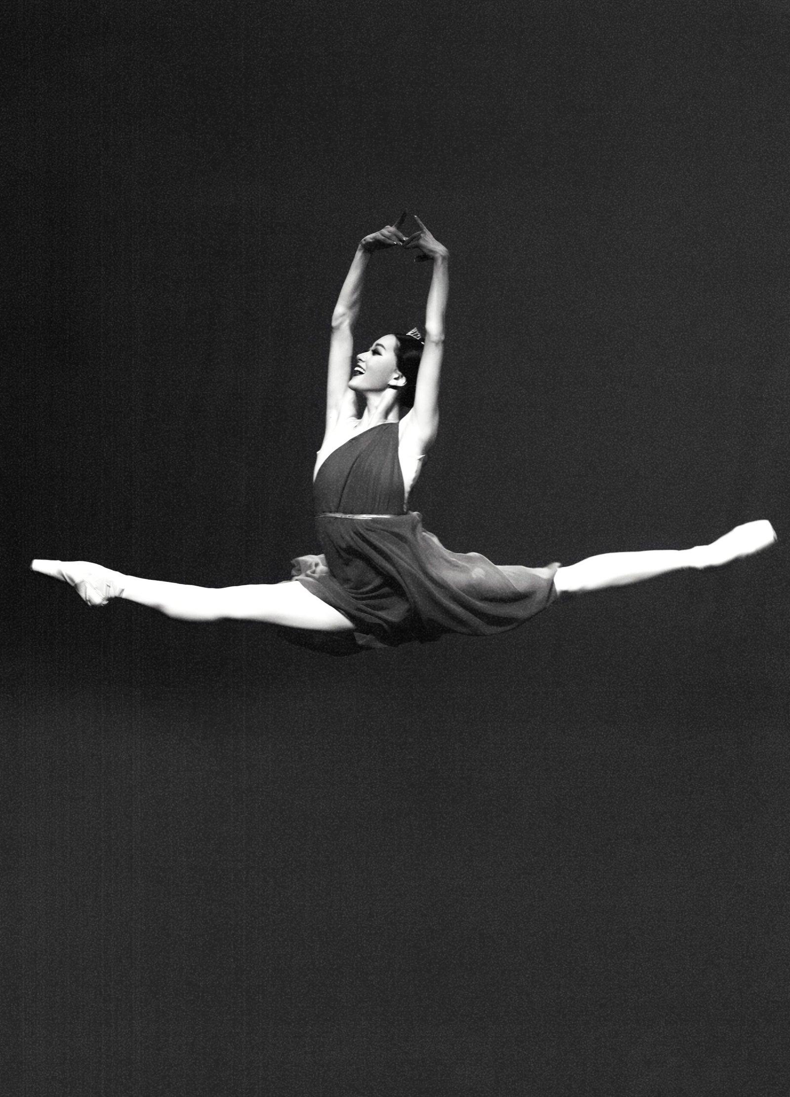 Diana and Acteon – Diana