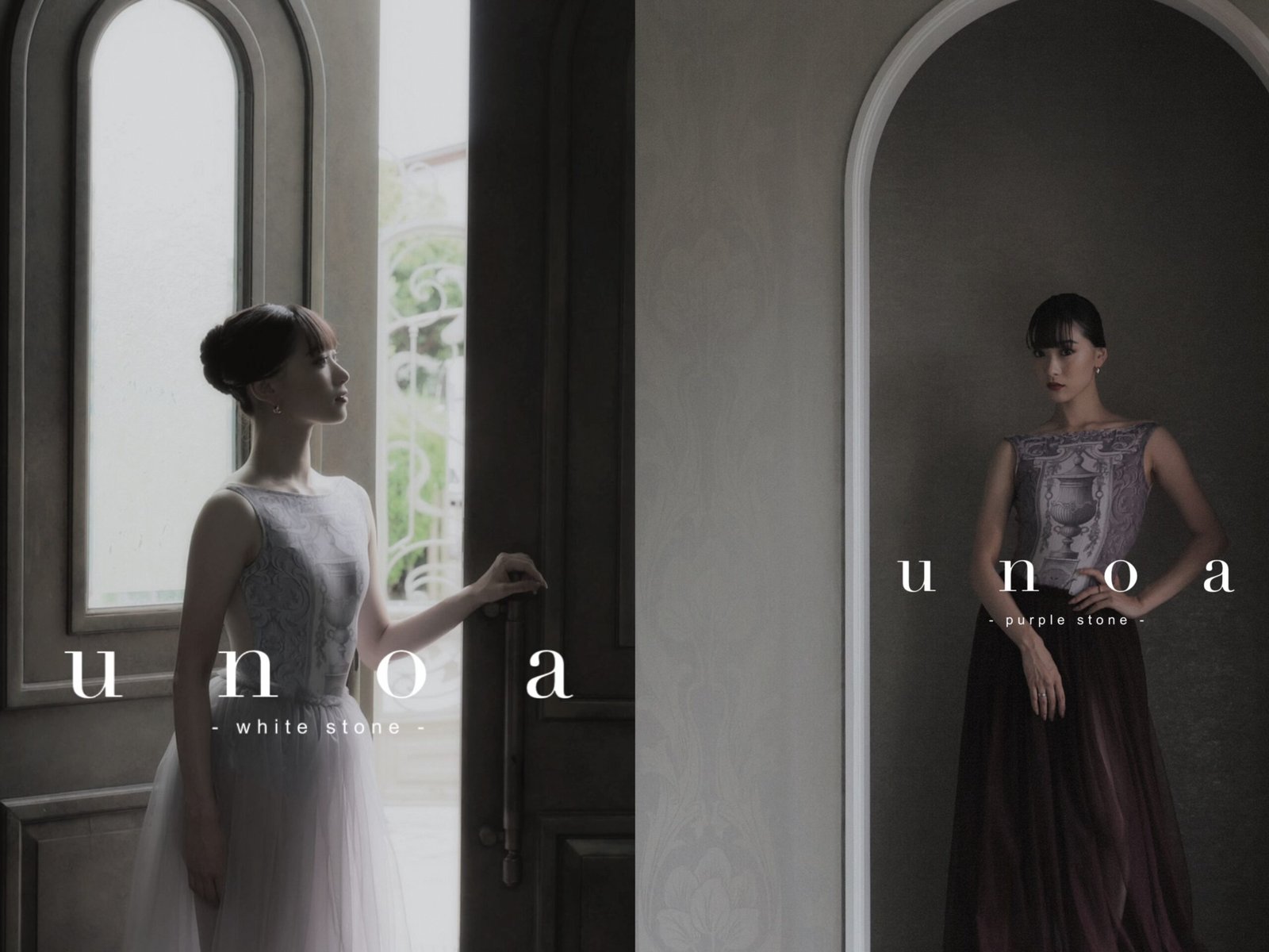 ①unoa _ambassador 2022